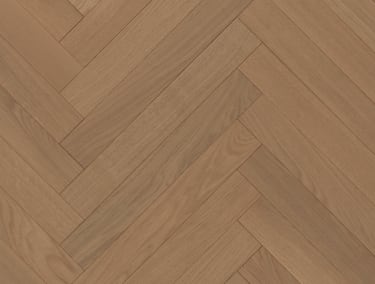 Dolcetto Prime 70mm Herringbone Block