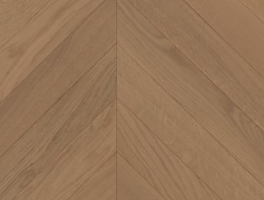 Dolcetto Prime 90mm 45° Chevron