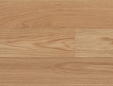 Pallido - 190mm Plank