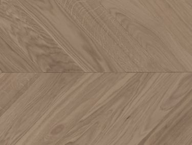 Chevron Flooring| Next Day Delivery & Samples Available | Havwoods