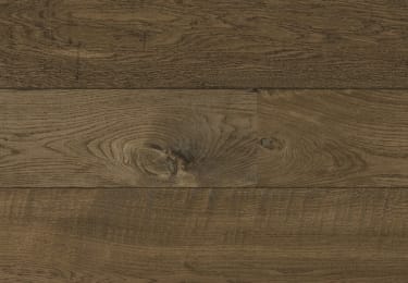 Hartland Rustic 220mm 1-Strip