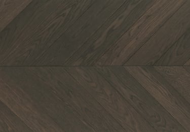 Abrego Prime 120mm 45° Chevron