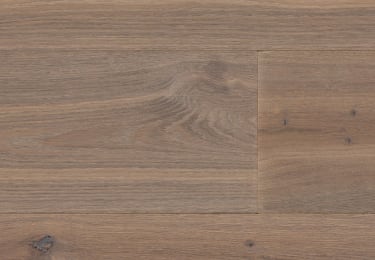 Fendi Wide Plank Character 260mm