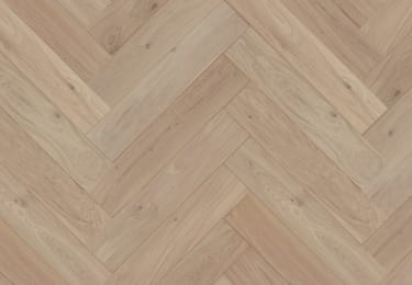 Plano Character 120mm Herringbone