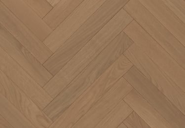 Dolcetto Prime 70mm Herringbone Block