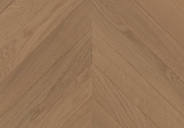 Dolcetto Prime 90mm 45° Chevron