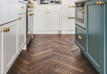 Greenpoint, Brooklyn