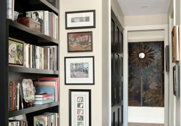 425 E 58th, New York