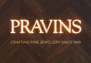 Pravins, Milton Keynes