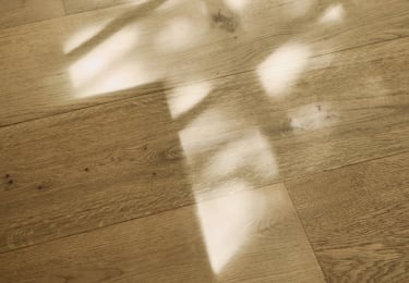 Beach Ave Home, Amagansett 