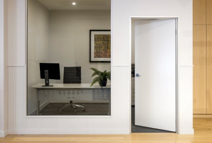 HW240400 Simplista W9 NSR Newcastle Showroom 1