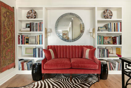 425 - case study image 12