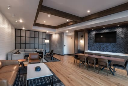 Dorr Hotel Sister Bay 4