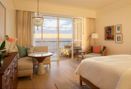 nbc_residences-1