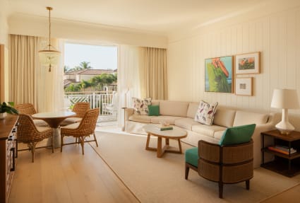 nbc_residences-3