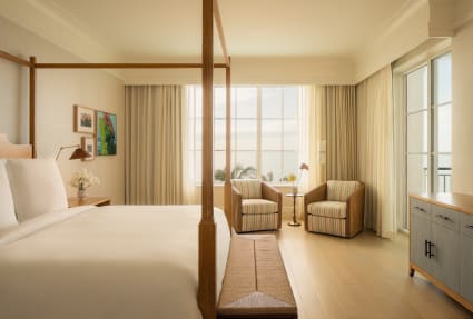 nbc_residences-4