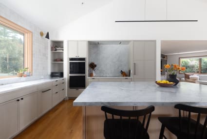 la_mesa_2