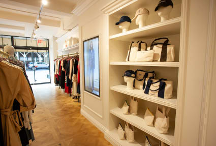 Project  US  Bespoke Cedro Versailles Favorite Daughter 004
