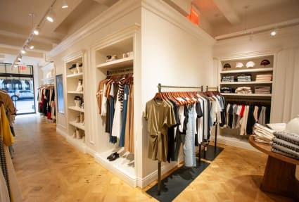 Project  US  Bespoke Cedro Versailles Favorite Daughter 007