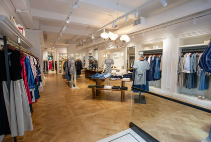 Project  US  Bespoke Cedro Versailles Favorite Daughter 012