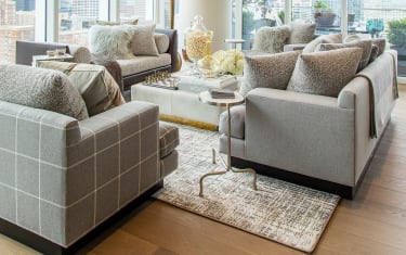 Hauses at Arthaus, Philadelphia