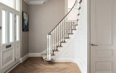 Signature50 - the new name for a Havwoods classic