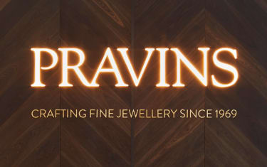 Pravins, Milton Keynes