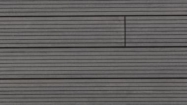 Trekker Decking