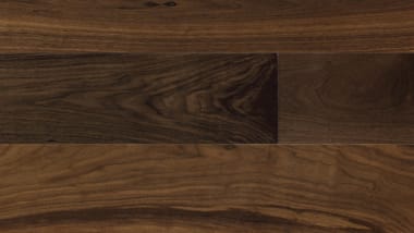 American Black Walnut Flooring