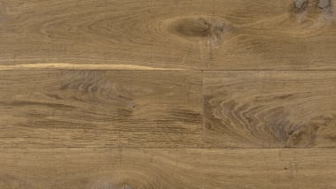 Regular Wood Planks