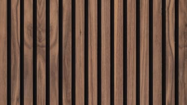 Wood Panels