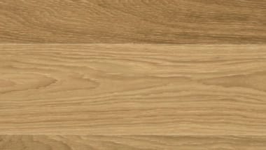 How to Make Hardwood Flooring Less Slippery - Invision