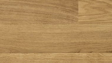 Medium Plank Flooring