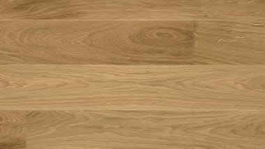 Narrow Plank Flooring
