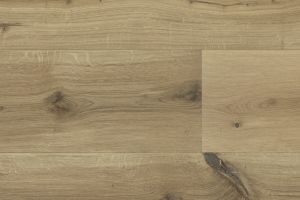 Wide Plank Flooring Next Day Delivery Samples Available Havwoods