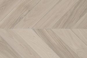 Chevron Wood Flooring Next Day Delivery Samples Available Havwoods