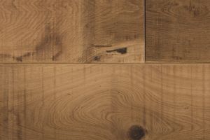 Wide Plank Flooring Next Day Delivery Samples Available Havwoods