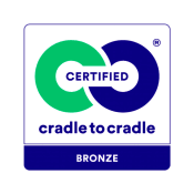 Cradle to Cradle Bronze (2) RGB