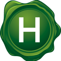 HavSeal Green