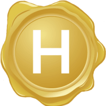 HavSealGold