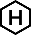 Havwoods