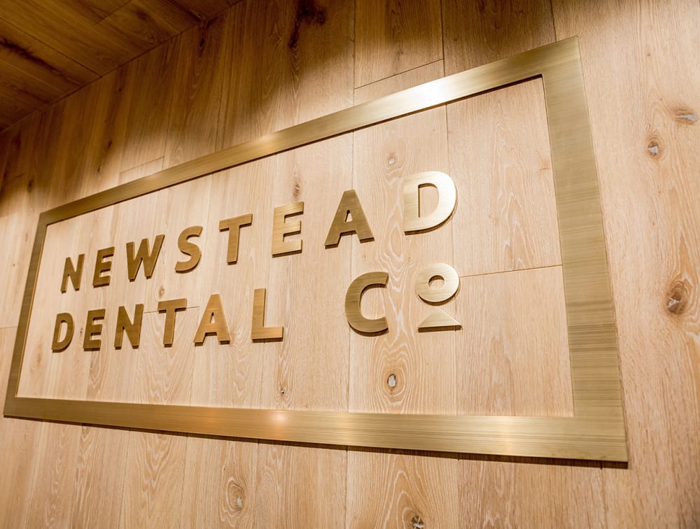 Newstead Dental