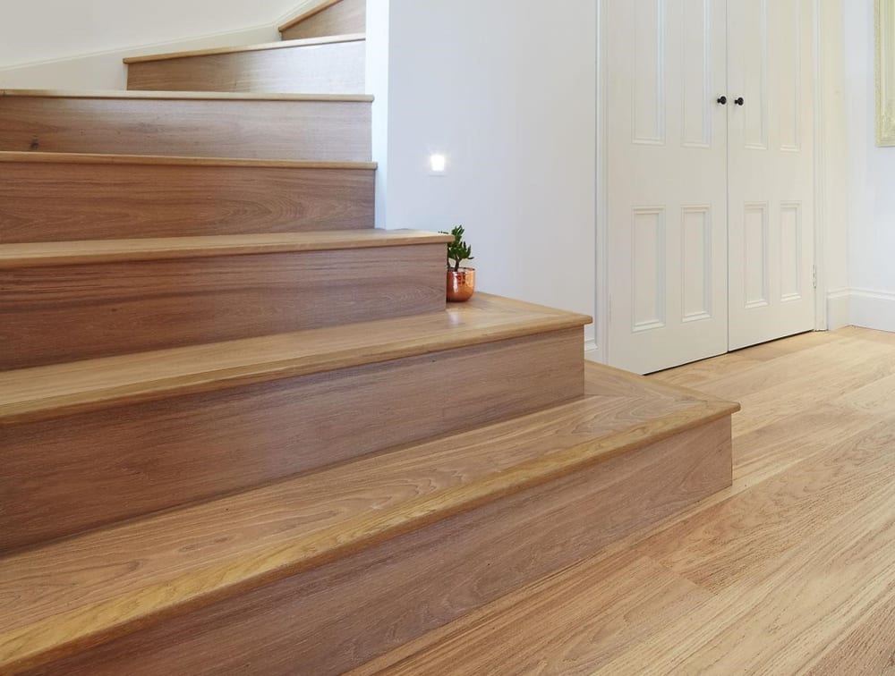 A Z Of Timber Flooring Terminology The Complete Guide Havwoods