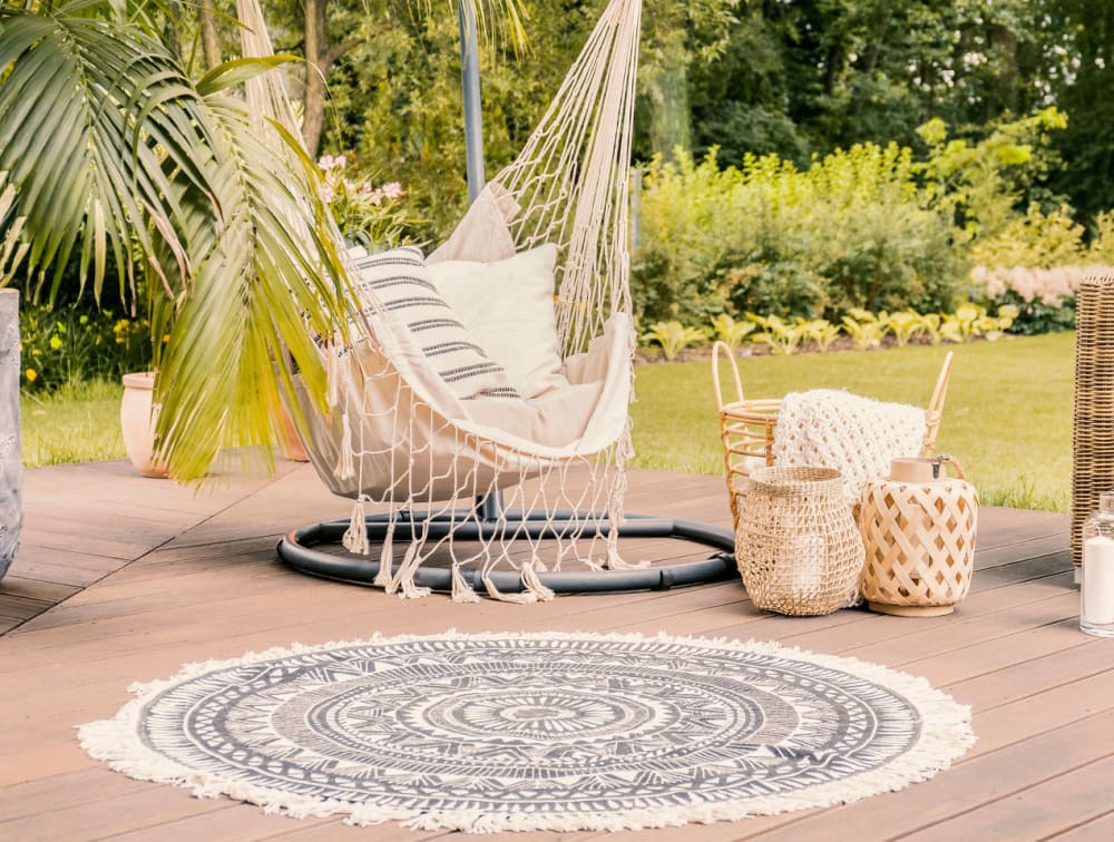 News | AU | Decking | Rugs 1