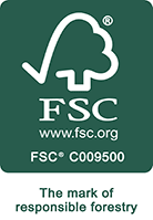 FSC Logo