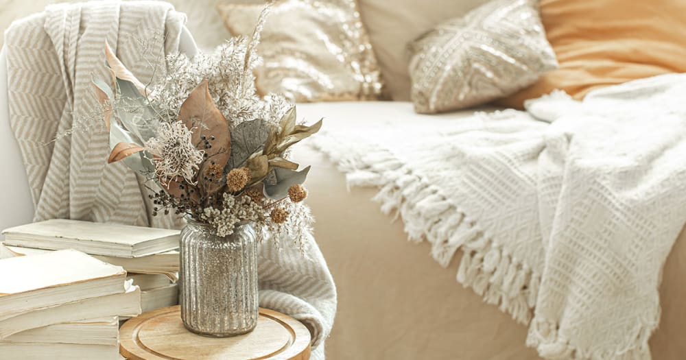 News | AU | Autumn Interiors Dried Flowers 1 LI