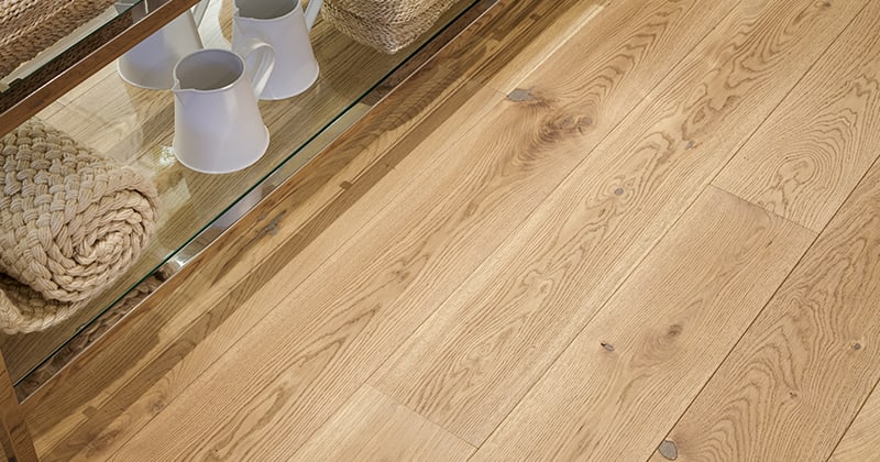 HW964 Amendo Wide Havwoods Timber Flooring