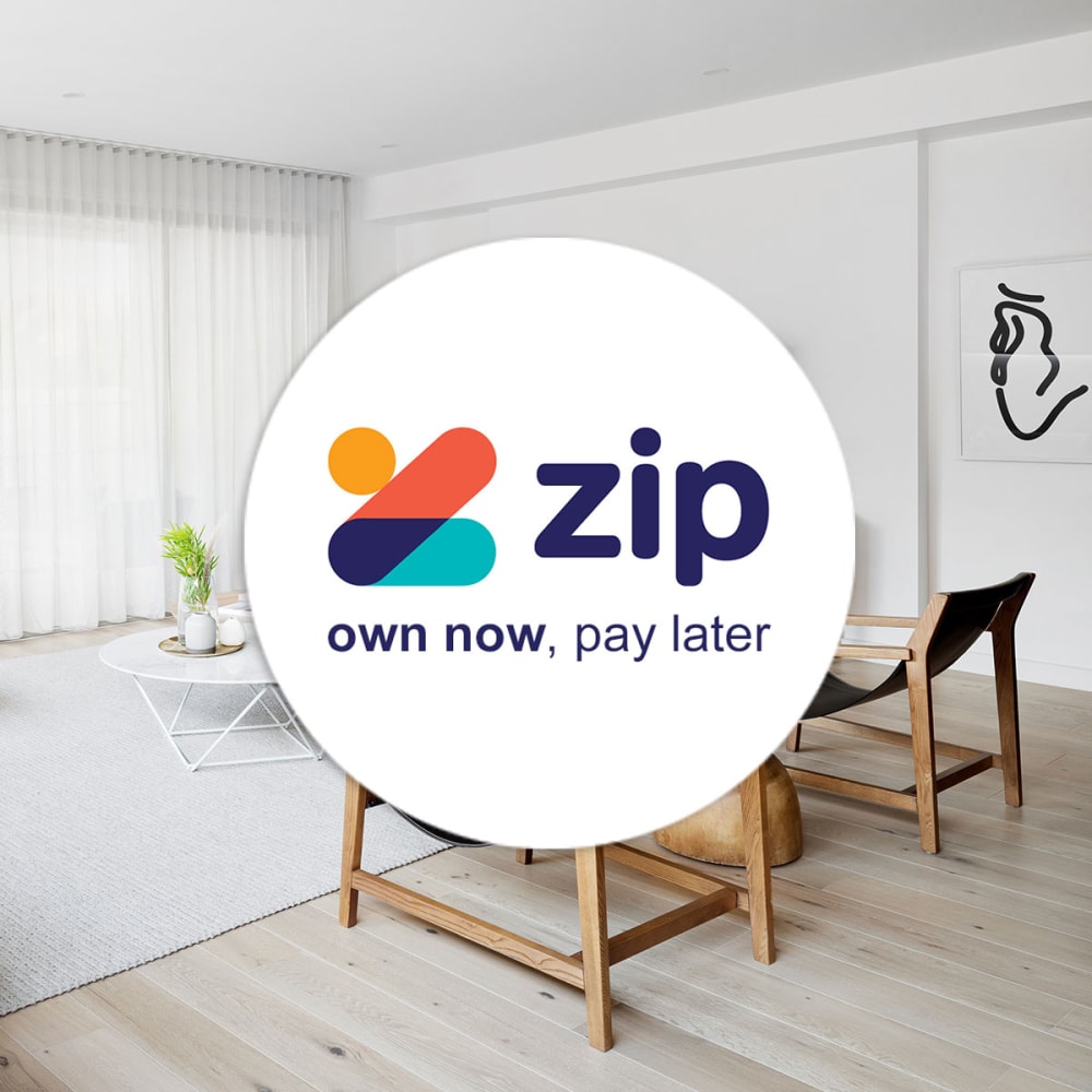 Payment Options | AU | Zip Pay Square