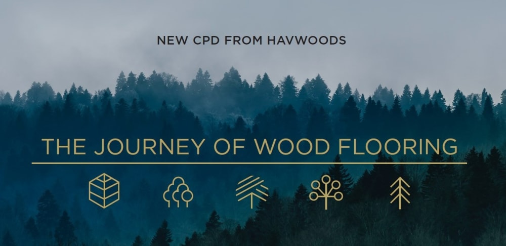 TheJourneyOfWoodCPD Image