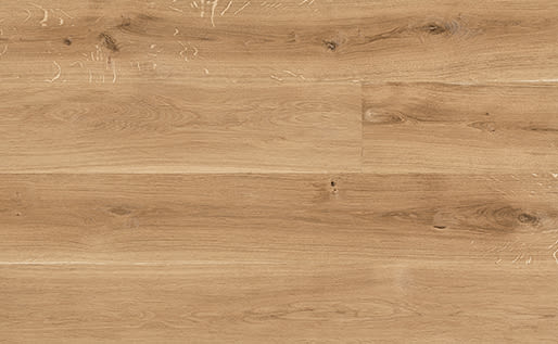 Select or Classic Grade Timber Flooring example